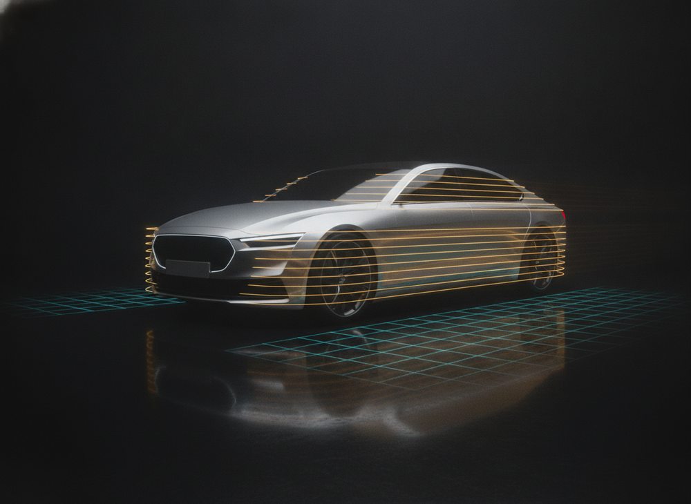 Викуп авто, Автосалон SvGrom Auto